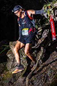 BIB: 
                            <button type="button" onclick="openModal(19479079)" class="btn btn-primary btn-sm float-right btn-popup" data-toggle="modal" data-target=".modal-high-quality">
                        <i class="fas fa-shopping-cart"></i> Add to Cart
                    </button>
                                            <button type="button" onclick="isThisMe(19479079, true)" class="btn btn-success btn-sm float-right btn-popup btn-isme hidden" data-toggle="tooltip" data-placement="bottom" title="นี่คือรูปของคุณใช่ไหม คลิกที่นี่เพื่อเอาเข้าอัลบั้ม">
                        <i class="fas fa-plus"></i> Add to album
                    </button>
                    <button type="button" onclick="isThisMe(19479079, false)" class="btn btn-warning btn-sm float-right btn-popup btn-isnotme hidden">
                        <i class="fas fa-ban"></i> Remove from album
                    </button>